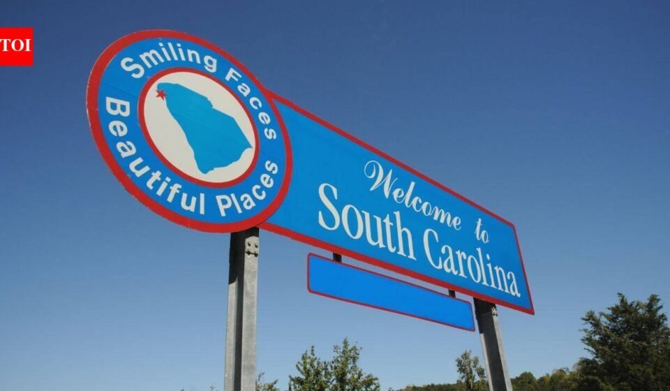 A conservation group bought nearly 2,000 acres of South Carolina forest before development could reach it; the land has now been transferred to the US government and permanently added to Sumter National Forest