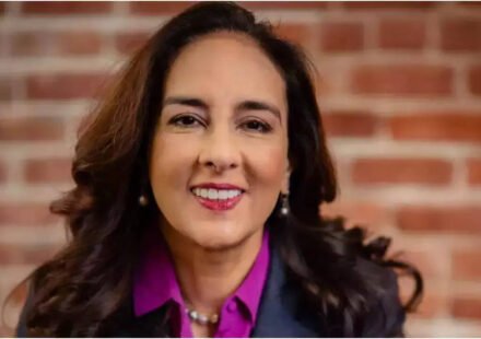 'People who call me a paperwork American': Indian-origin Trump aide triggers MAGA row, says she faces racist comments daily