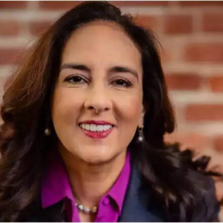 'People who call me a paperwork American': Indian-origin Trump aide triggers MAGA row, says she faces racist comments daily