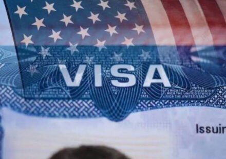 Should Indian students abandon the 'American Dream' amid F-1 visa volatility? 4 things immigration experts suggest