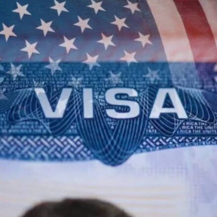 Should Indian students abandon the 'American Dream' amid F-1 visa volatility? 4 things immigration experts suggest