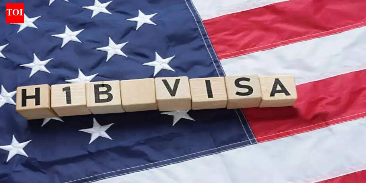 Wage mismatch: Why did USCIS revoke an H-1B petition in Florida? Here's what happened