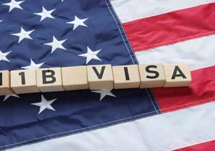 Wage mismatch: Why did USCIS revoke an H-1B petition in Florida? Here's what happened