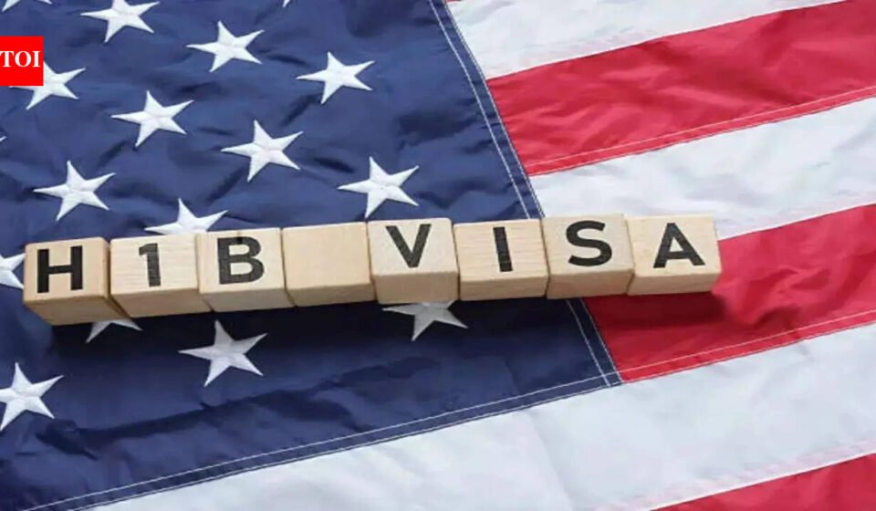 Wage mismatch: Why did USCIS revoke an H-1B petition in Florida? Here's what happened