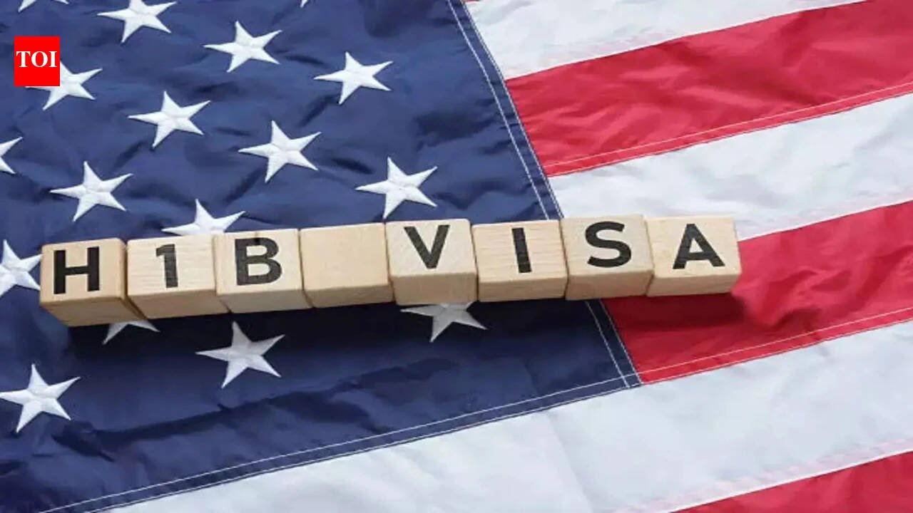 Wage mismatch: Why did USCIS revoke an H-1B petition in Florida? Here's what happened