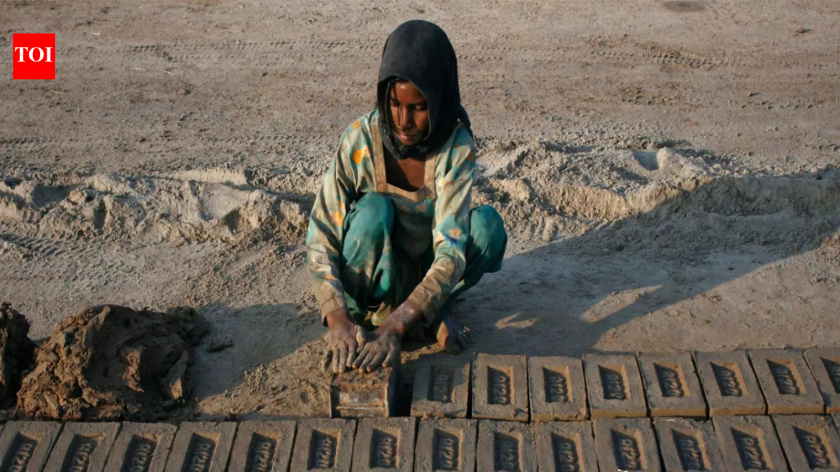 'We want to go home': Hindu minor sisters abducted, converted, married in Pakistan's Sindh