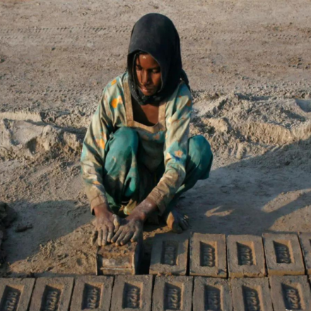'We want to go home': Hindu minor sisters abducted, converted, married in Pakistan's Sindh