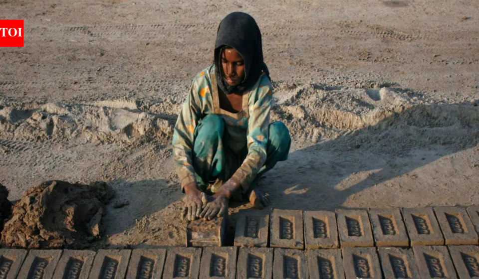 'We want to go home': Hindu minor sisters abducted, converted, married in Pakistan's Sindh
