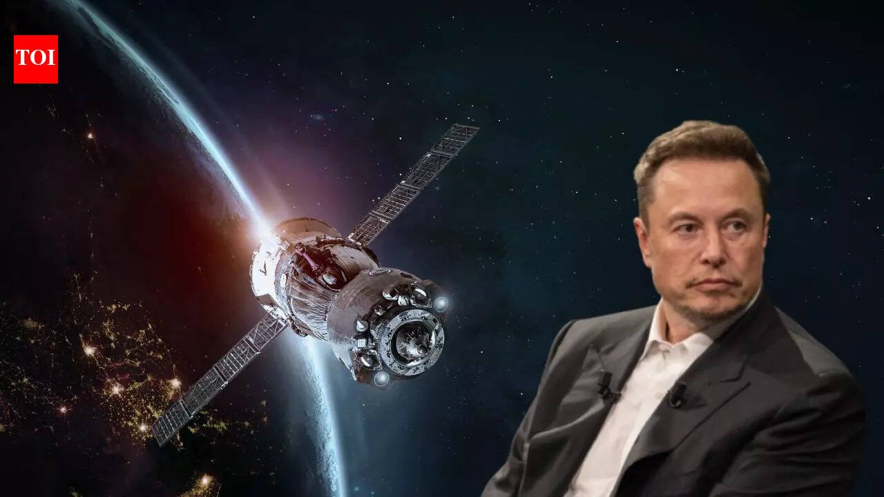 Why is Finland asking Musk to help Ukraine prepare for winter war against Russia?