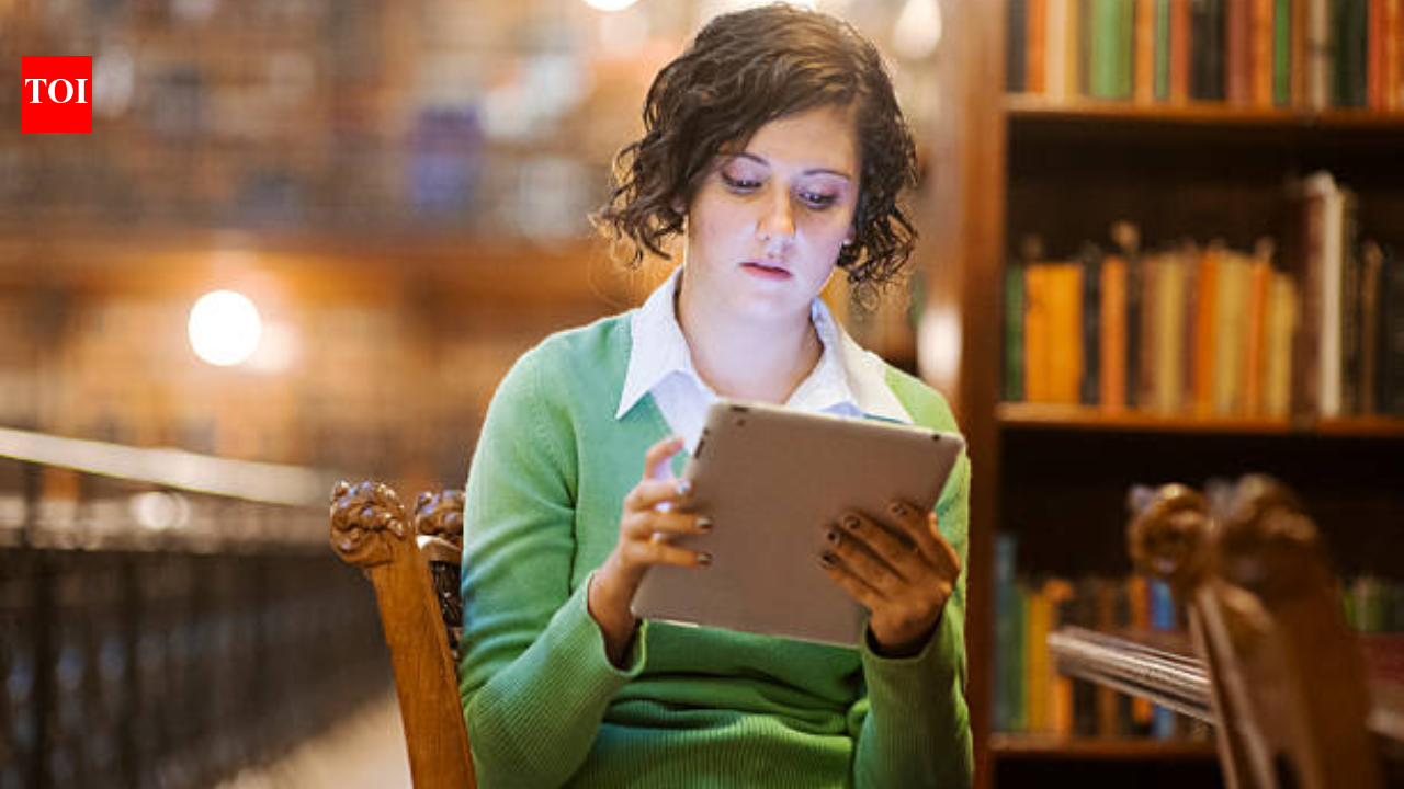 A library card is becoming an unexpected money-saving tool in US; one Chicago-area library partnered with local businesses for discounts, while Brooklyn added 150,018 cardholders through August, up 16% from 2 years earlier