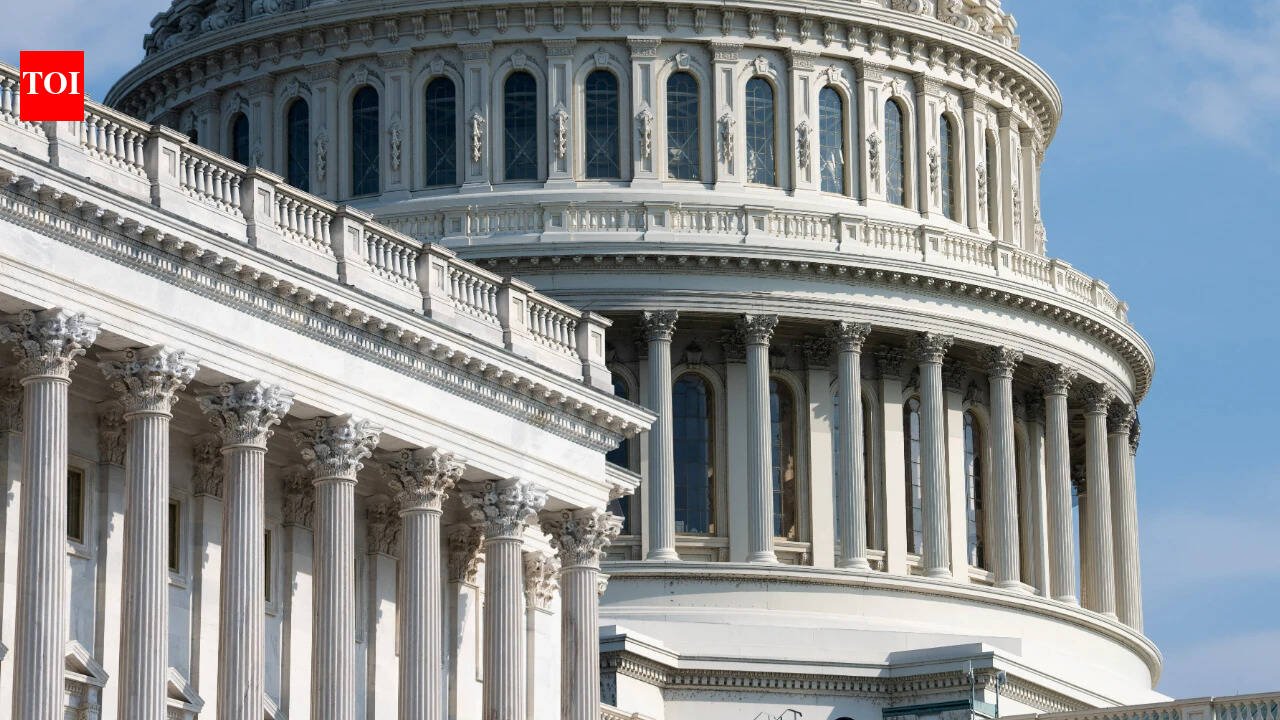 $888 million for ads: US Republicans ramp up sends to defend 39 House seats once deemed 'safe'