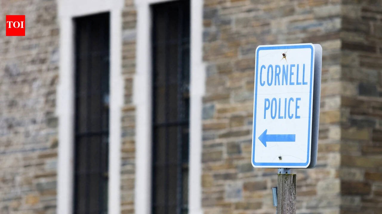 Cornell University gang-rape case: DA reveals new disturbing details as investigation reopens