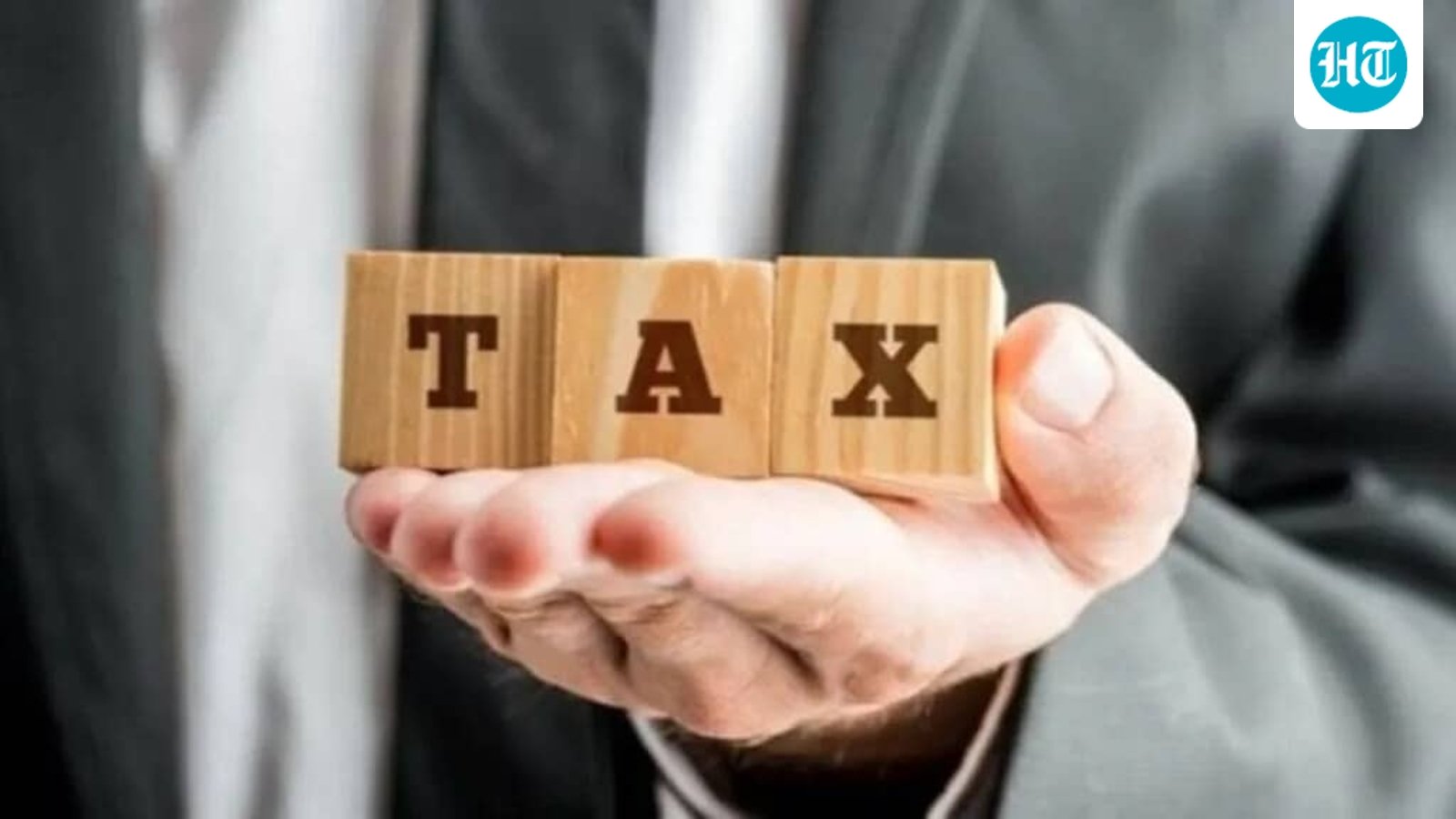 California Proposition 40 proposes a one-time 5% tax on billionaire wealth. (Reuters)
