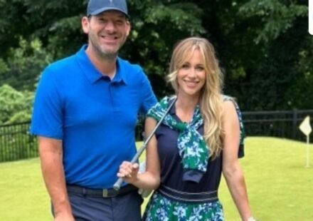 Tony Romo received a six-month suspension of driving rights due to a DUI plea. He expresses accountability for his struggles with alcohol stemming from pain management.