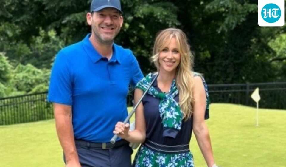 Tony Romo received a six-month suspension of driving rights due to a DUI plea. He expresses accountability for his struggles with alcohol stemming from pain management.