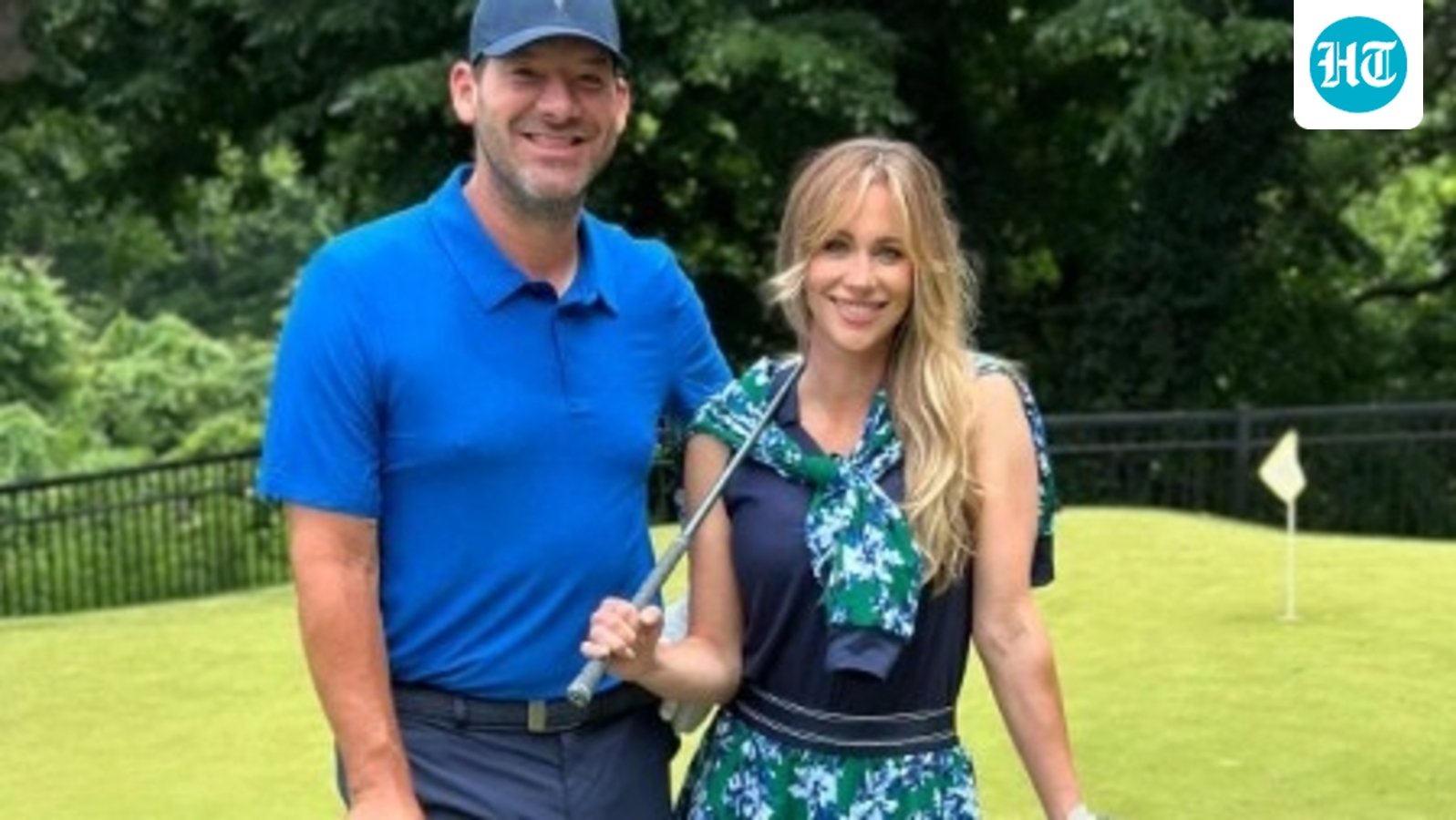 Tony Romo received a six-month suspension of driving rights due to a DUI plea. He expresses accountability for his struggles with alcohol stemming from pain management.