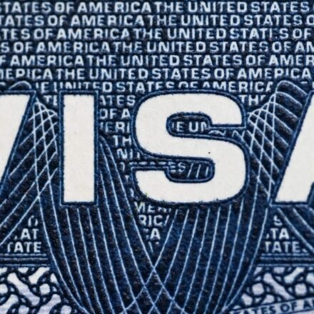 US warns immigrants against agents promising faster Green Card, visa or work permit approvals for a fee. (AFP)