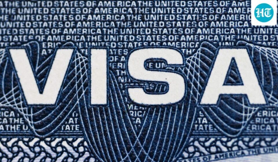 US warns immigrants against agents promising faster Green Card, visa or work permit approvals for a fee. (AFP)