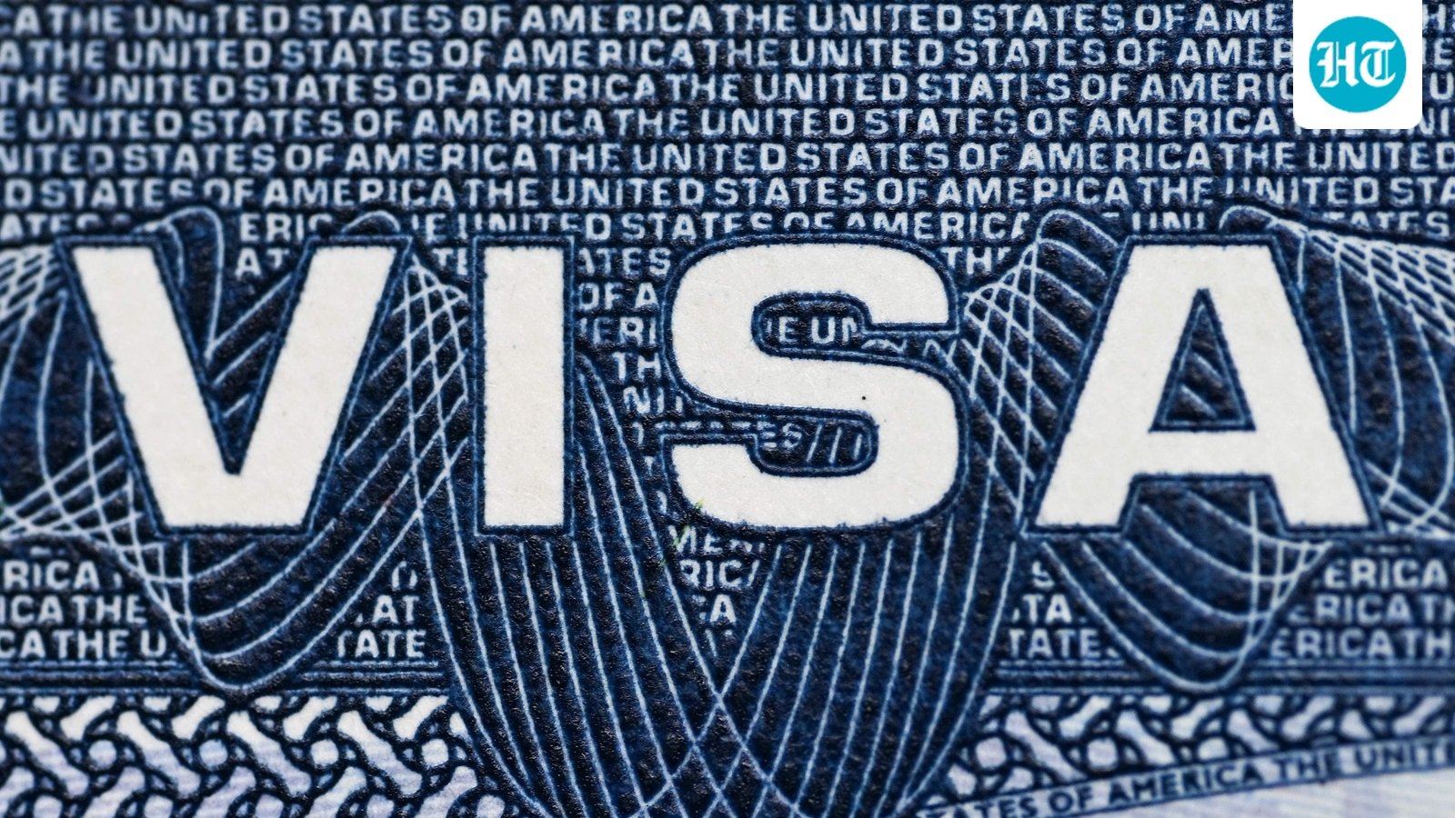 US warns immigrants against agents promising faster Green Card, visa or work permit approvals for a fee. (AFP)