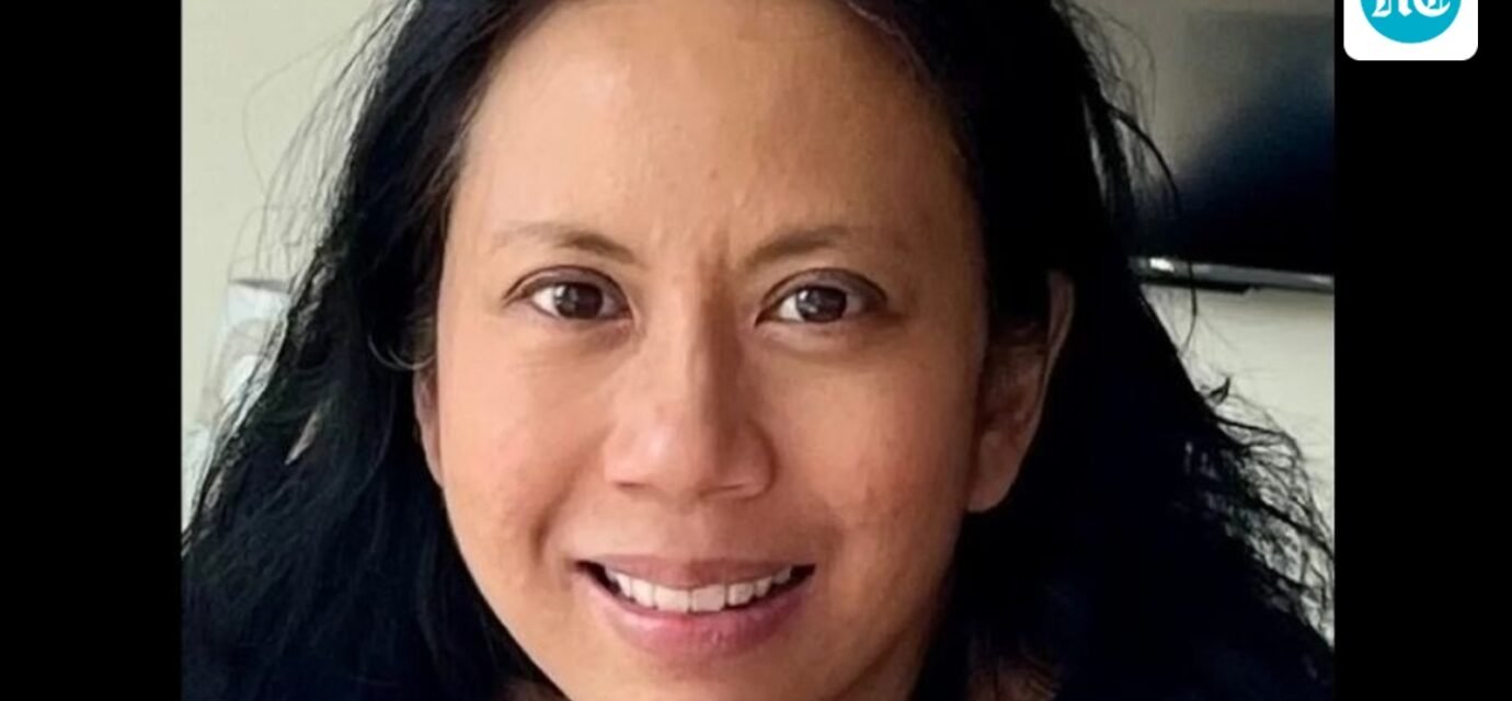 New name emerges in Antoinette Forbes missing case as family speaks out (GoFundMe)