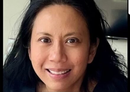New name emerges in Antoinette Forbes missing case as family speaks out (GoFundMe)