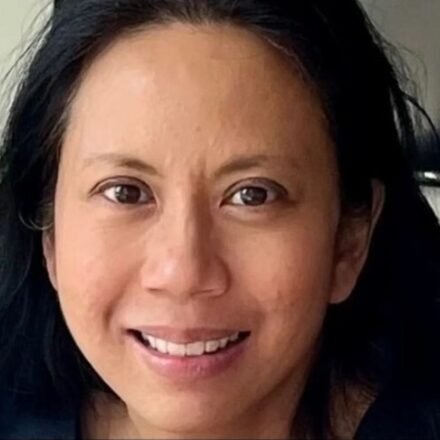 New name emerges in Antoinette Forbes missing case as family speaks out (GoFundMe)