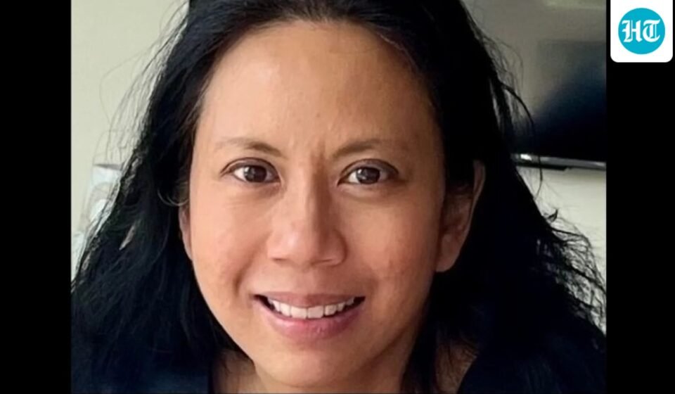 New name emerges in Antoinette Forbes missing case as family speaks out (GoFundMe)