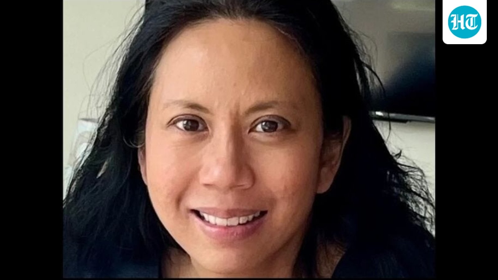 New name emerges in Antoinette Forbes missing case as family speaks out (GoFundMe)