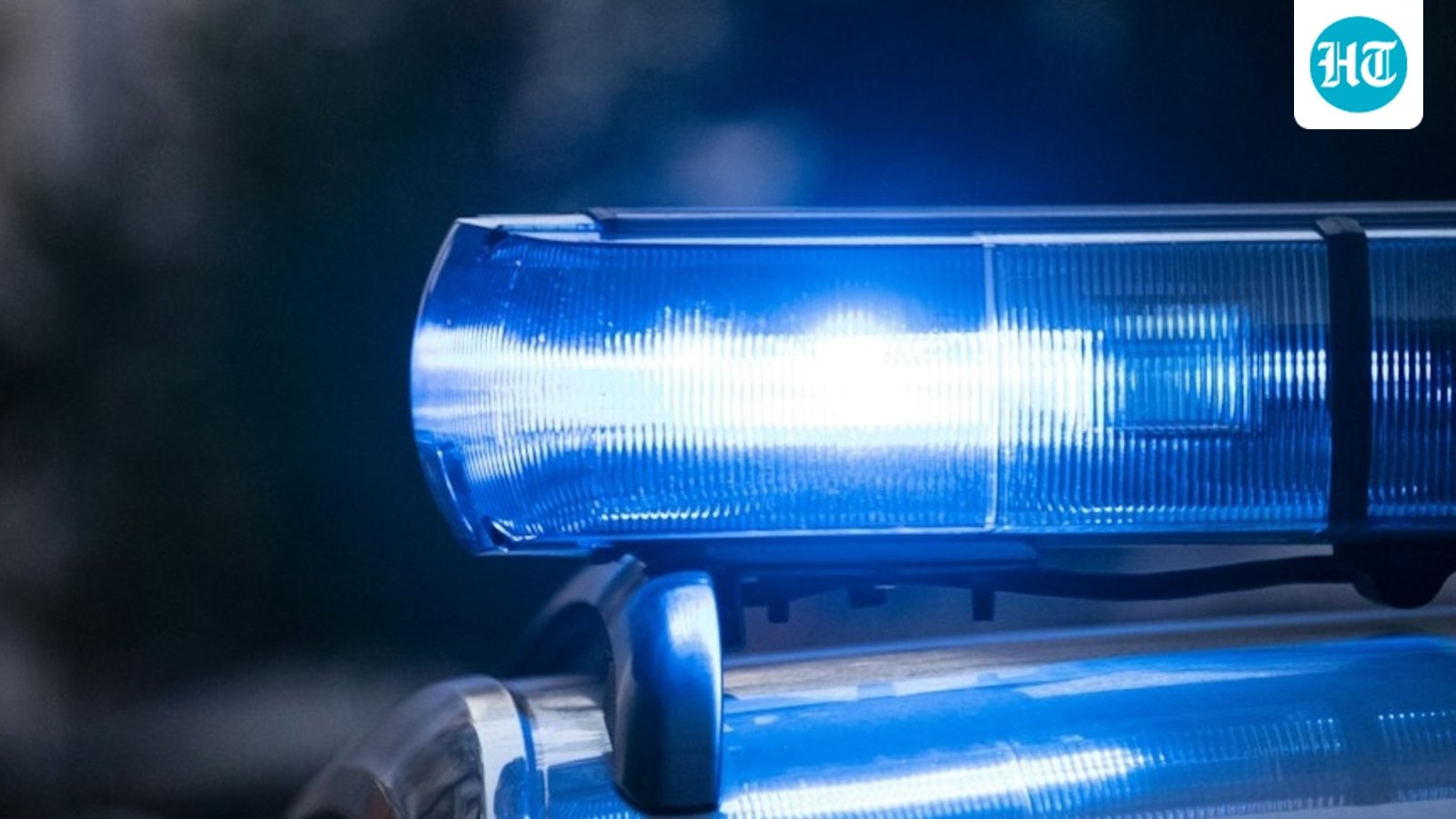 Westfield High School shooting update: Manhunt for suspect as student shot on Ella Blvd; details