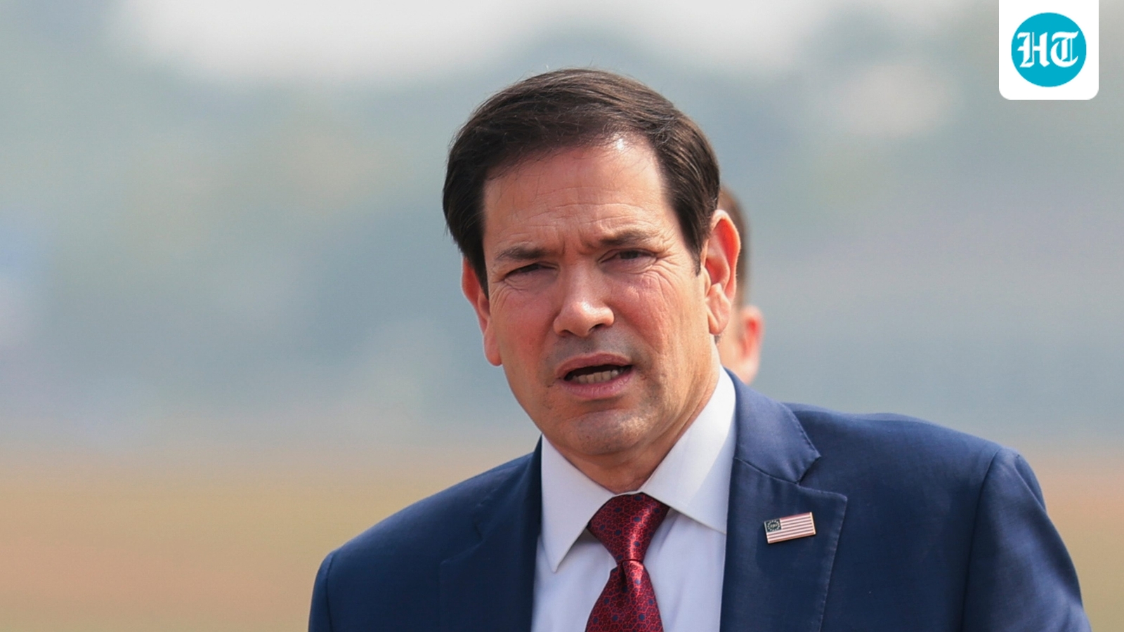 A classified intelligence memo shared with Marco Rubio says Iran has increased efforts to target US personnel in the Middle East and other regions.
AP/PTI(AP10_21_2026_000239A) (AP)
