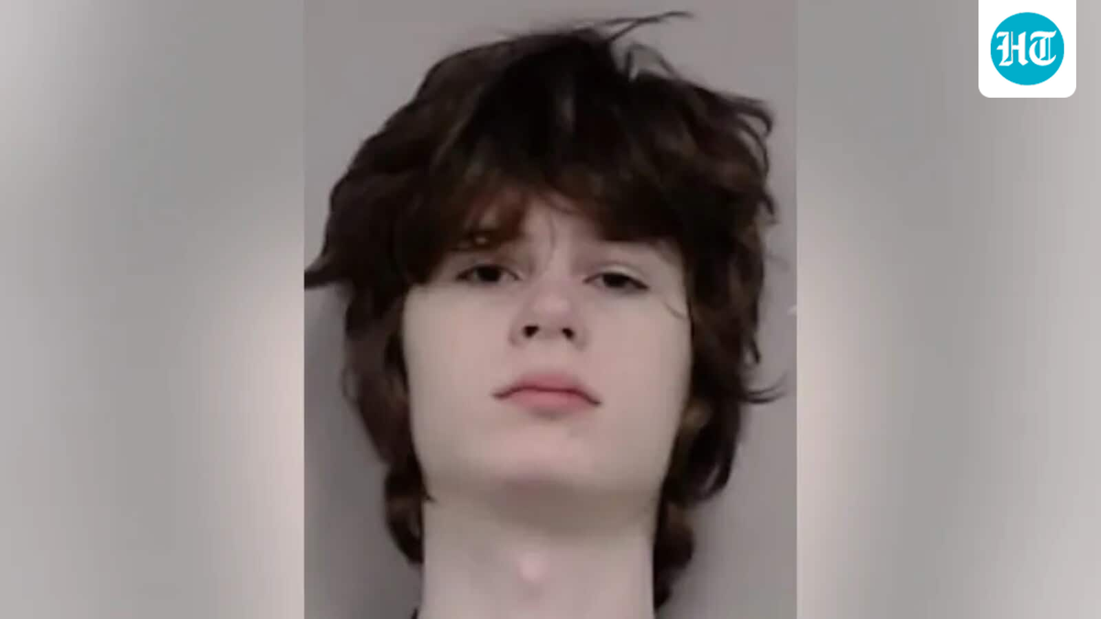 Investigators suspect Alexandros Paporakis planned to attack the largest Hindu temple in Aurora. (X)