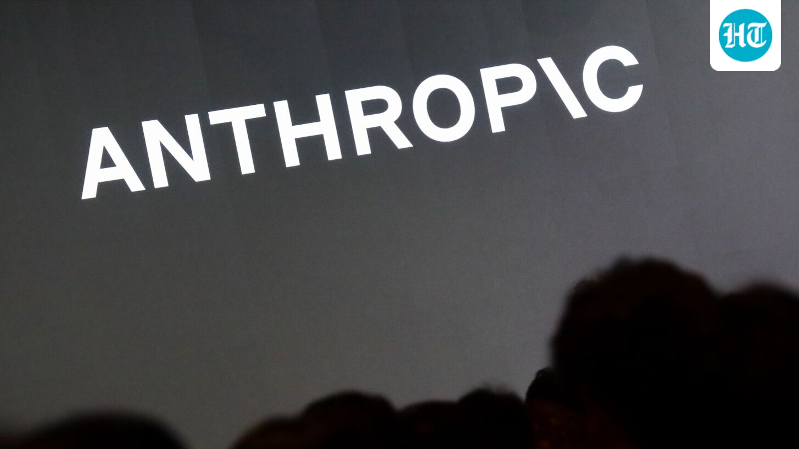 Anthropic will add official voting information and election results to Claude ahead of November midterms, using data from nonprofit Democracy Works. Photographer: Suhaimi Abdullah/Bloomberg (Bloomberg)