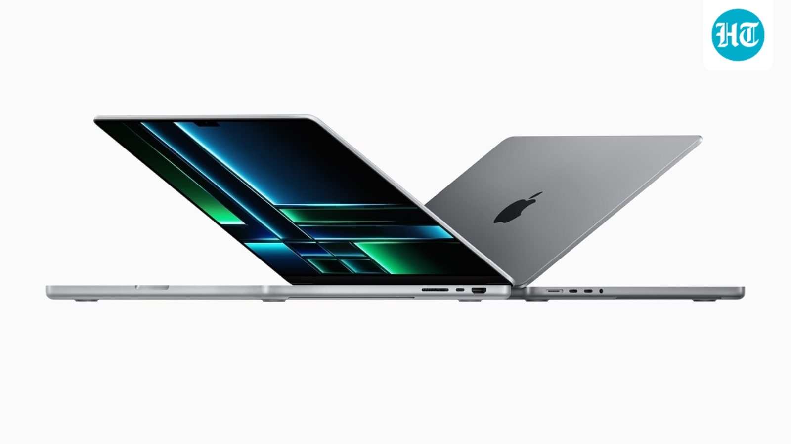 Apple launches the new M6 MacBook Pro and updated iMac with faster AI performance. (Apple)
