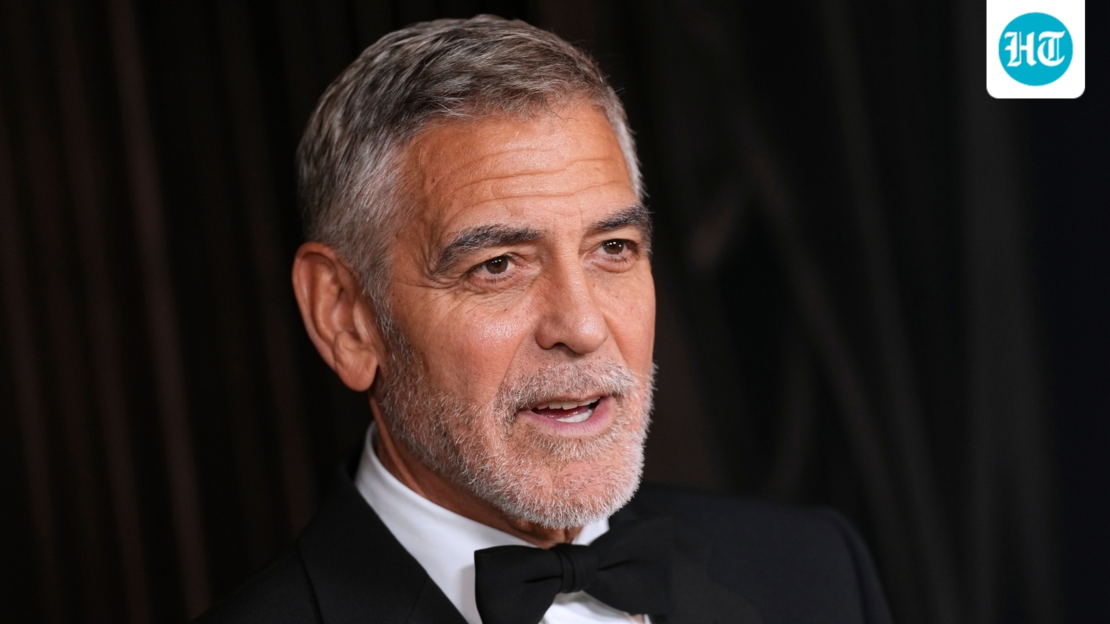 With the founders holding equal stakes, George Clooney’s estimated gross share of Casamigos’ $700 million upfront sale price was about $233 million. A fully paid earn-out could add another $100 million before taxes. His final proceeds depended on taxes and the deal’s performance conditions. (AP Photo/Scott A Garfitt)