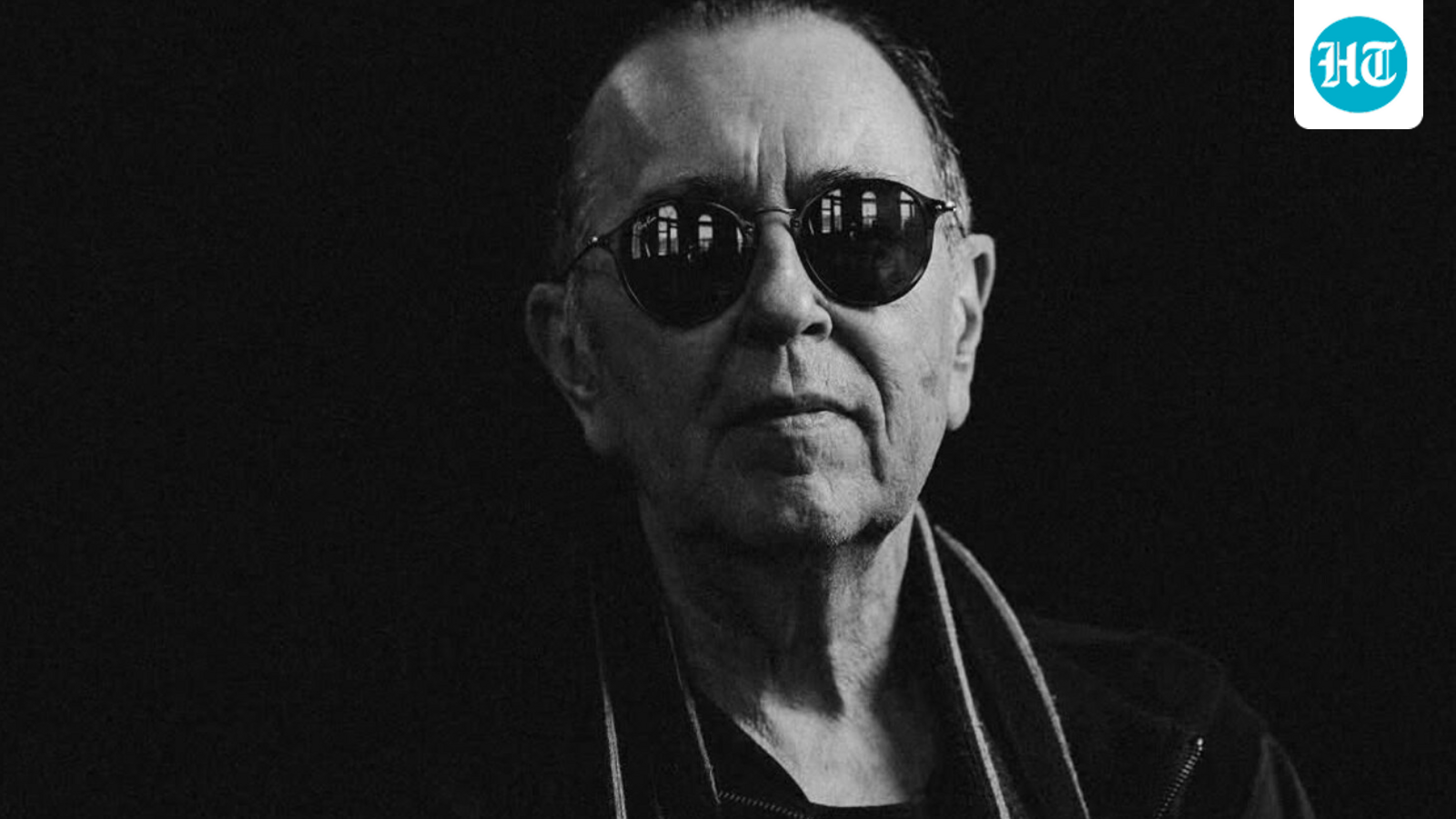 David Surkamp, Pavlov’s Dog rock singer and frontman, dies at 73 as band confirms his death; cause remains undisclosed. (Pavlov Dog Official/Instagram)