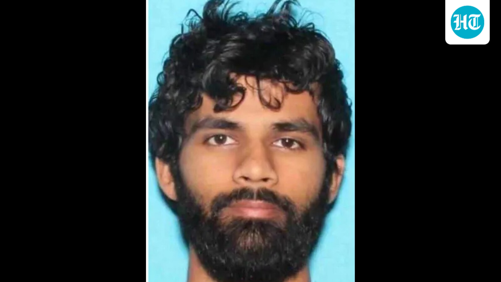 Sahil Jilani, 24, from Texas, was found dead at Abrams Falls in Great Smoky Mountains National Park. (Great Smoky Mountains National Park/Facebook)
