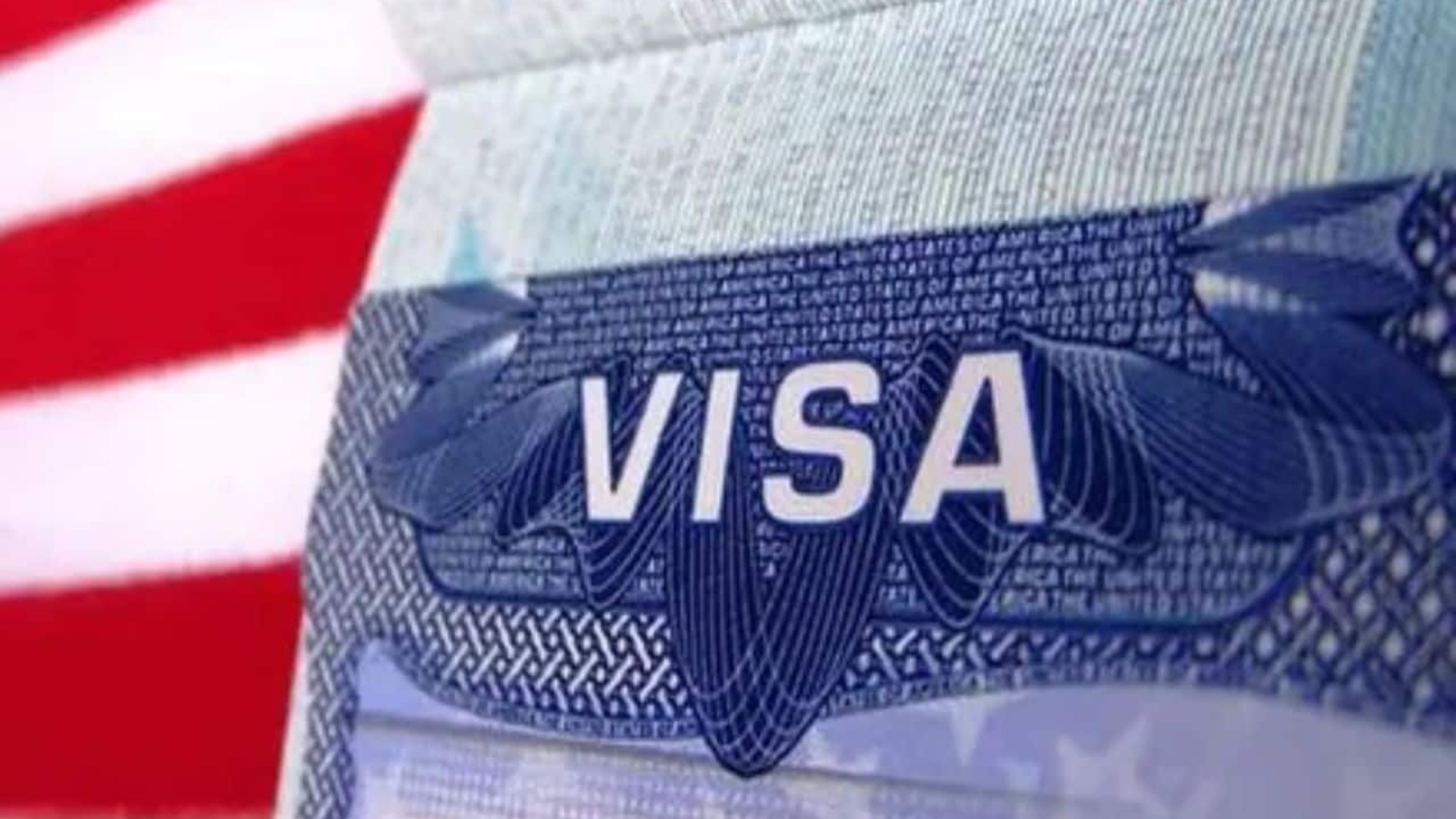 The Department of Homeland Security is considering ending deference to prior approvals for employment visa extensions, requiring USCIS to reassess each petition. (Representational File Photo)