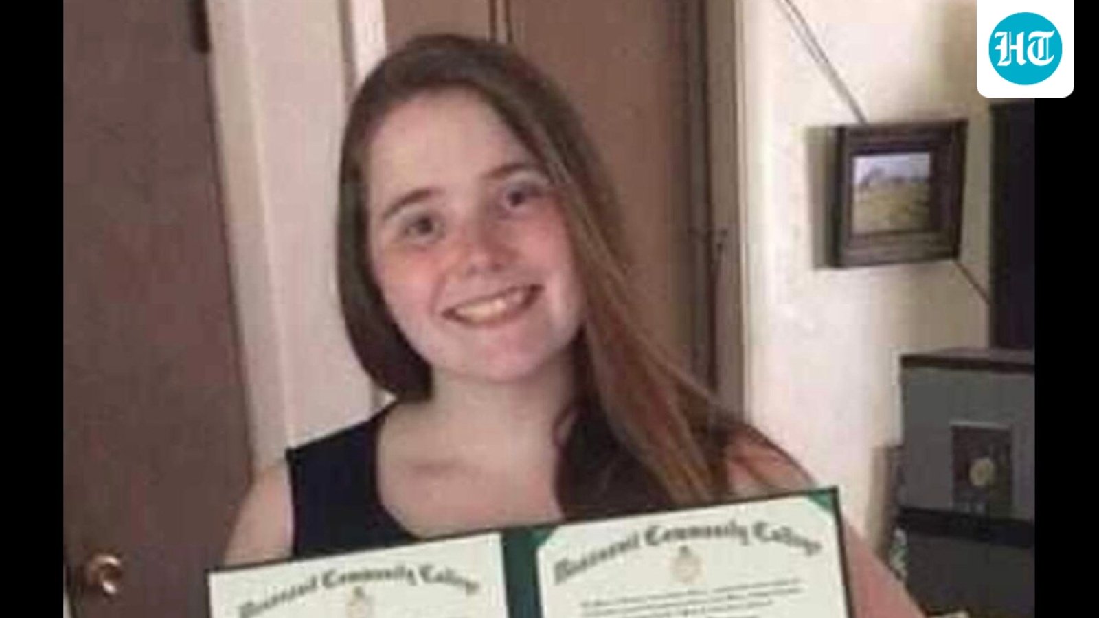 Prosecutors and witnesses are revisiting Sandra Birchmore’s life, her relationship with Matthew Farwell as the federal murder trial begins. (Facebook | Melanie Vasquez)