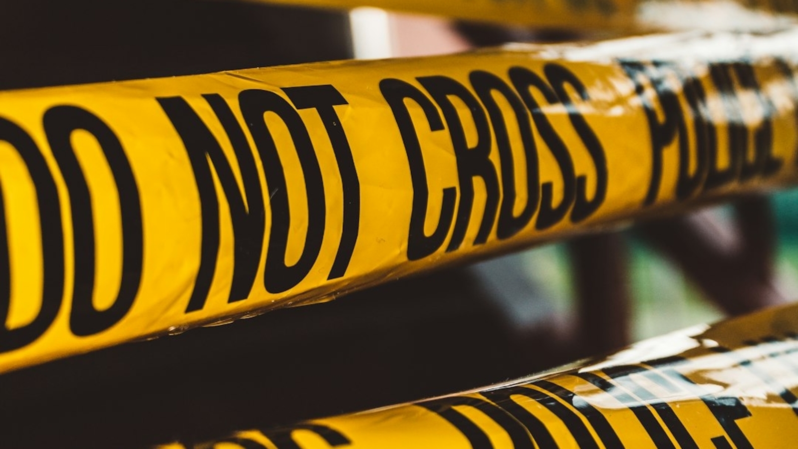 Miami University has sent out RedHawk Alert about 'active threat situation' on the Oxford, Ohio, campus. (Unsplash)
