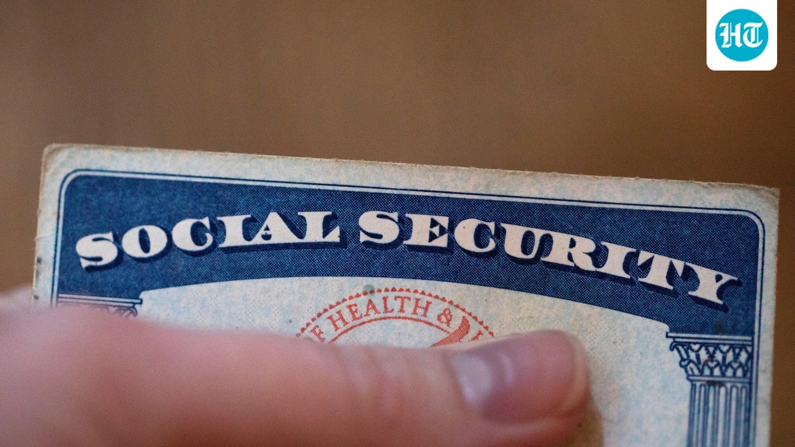 Social Security COLA 2027: Retirees may get a $73 monthly boost as inflation and funding concerns grow. (AP Photo/Jenny Kane, File) (AP Photo/Jenny Kane)
