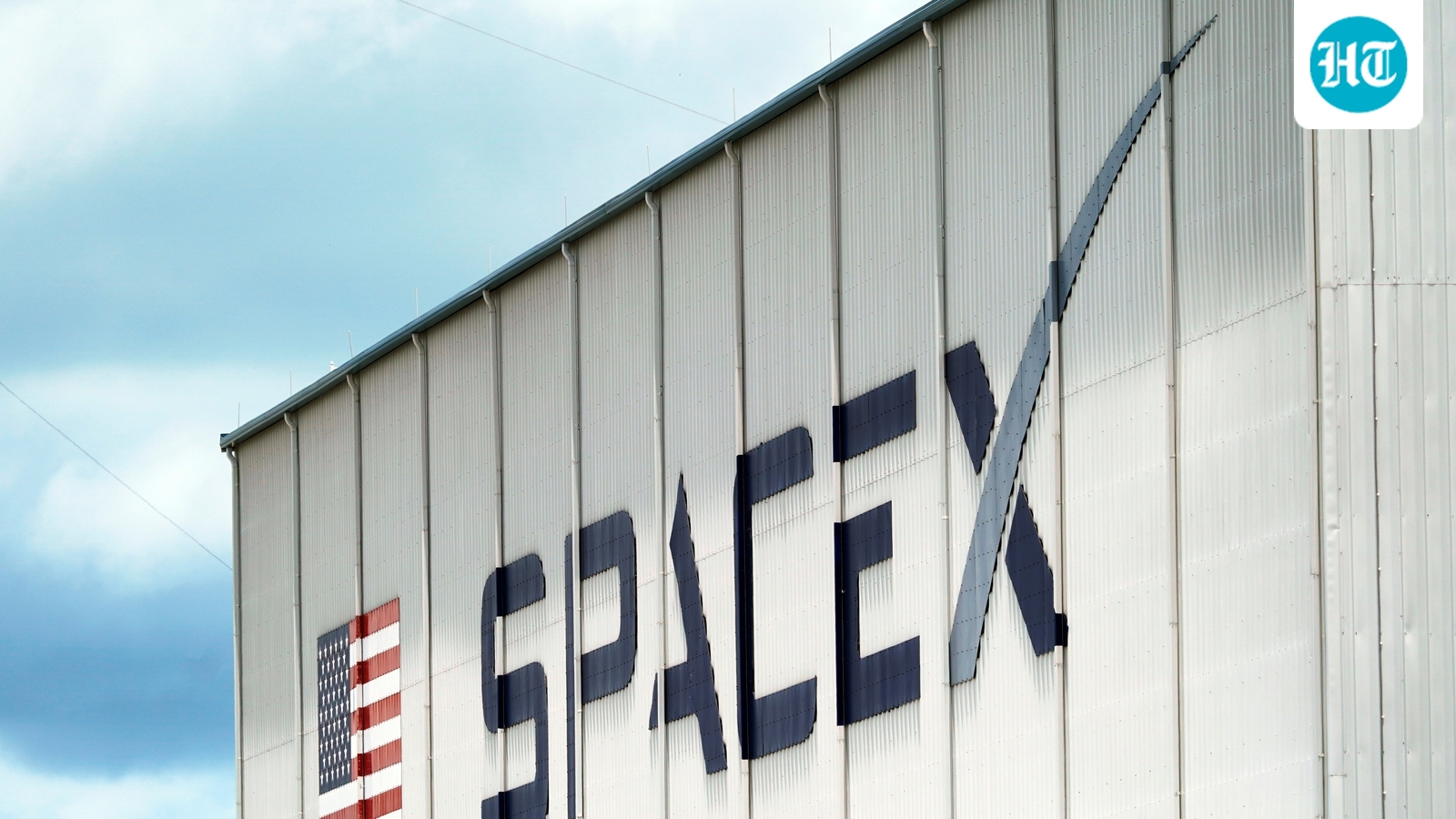 SpaceX's AI growth highlights opportunities for Nvidia and CoreWeave stocks. (AP Photo)