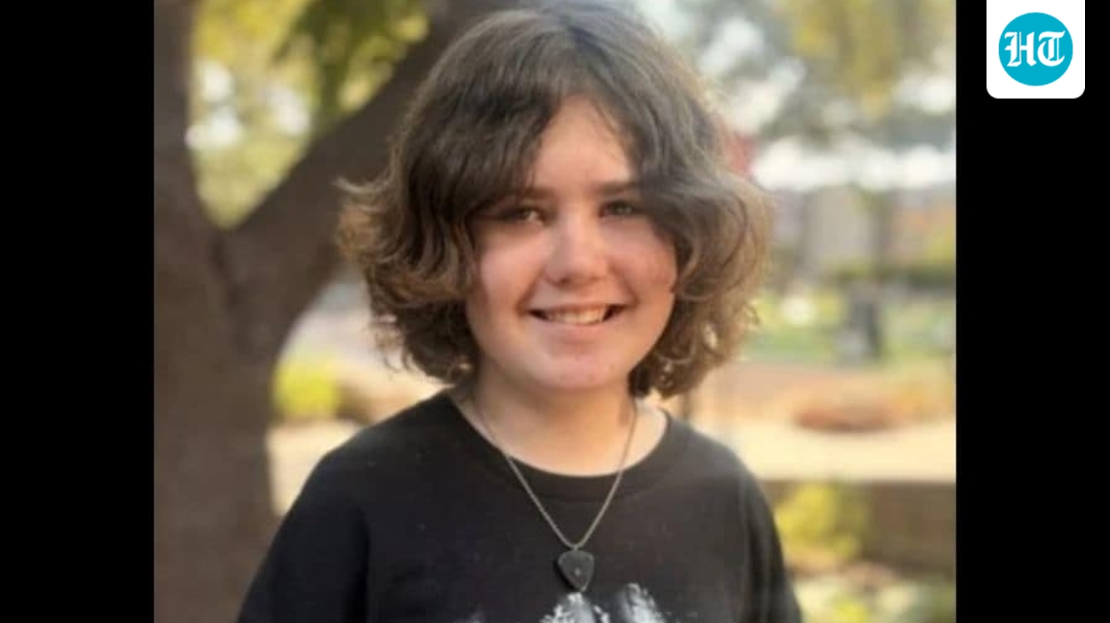 Natalie Armstrong has been found safe (Dallas Police Department)