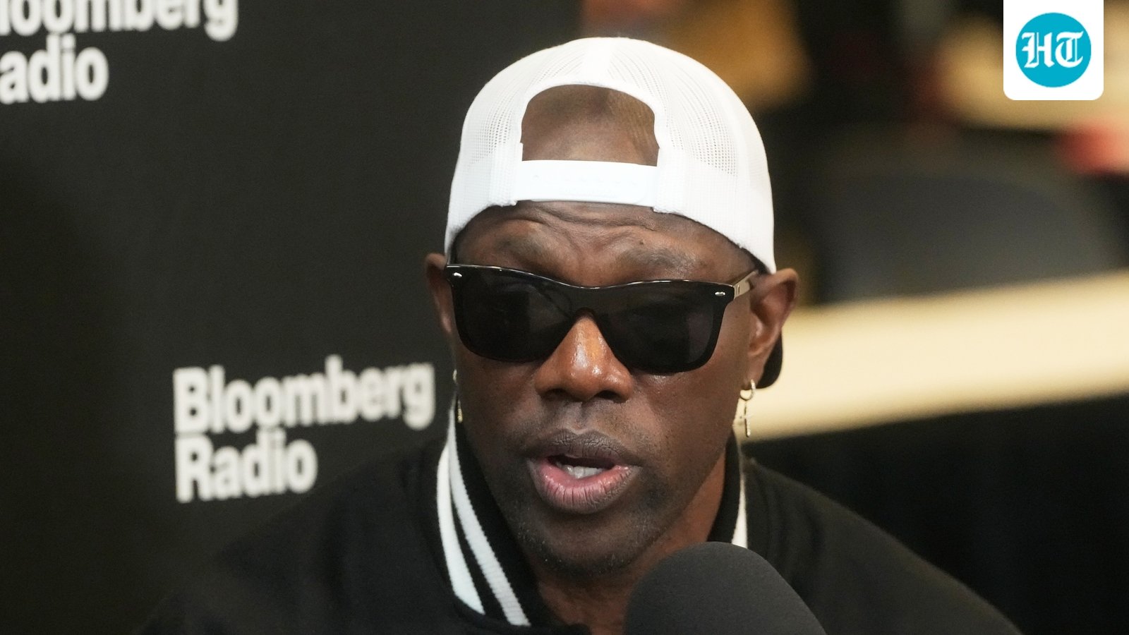 Nolan Wells’ friends sue Terrell Owens over ‘evidence’ claims and controversial Instagram post following teen’s death.. (AP Photo/Jeff Chiu, File) (AP Photo/Jeff Chiu)