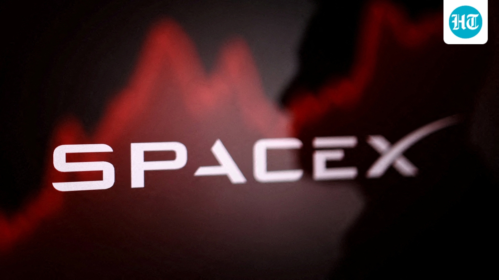 S&P 500 investors face new risks amid a potential SpaceX-Tesla merger and Anthropic IPO.
(REUTERS/Dado Ruvic/Illustration/File Photo) (REUTERS)