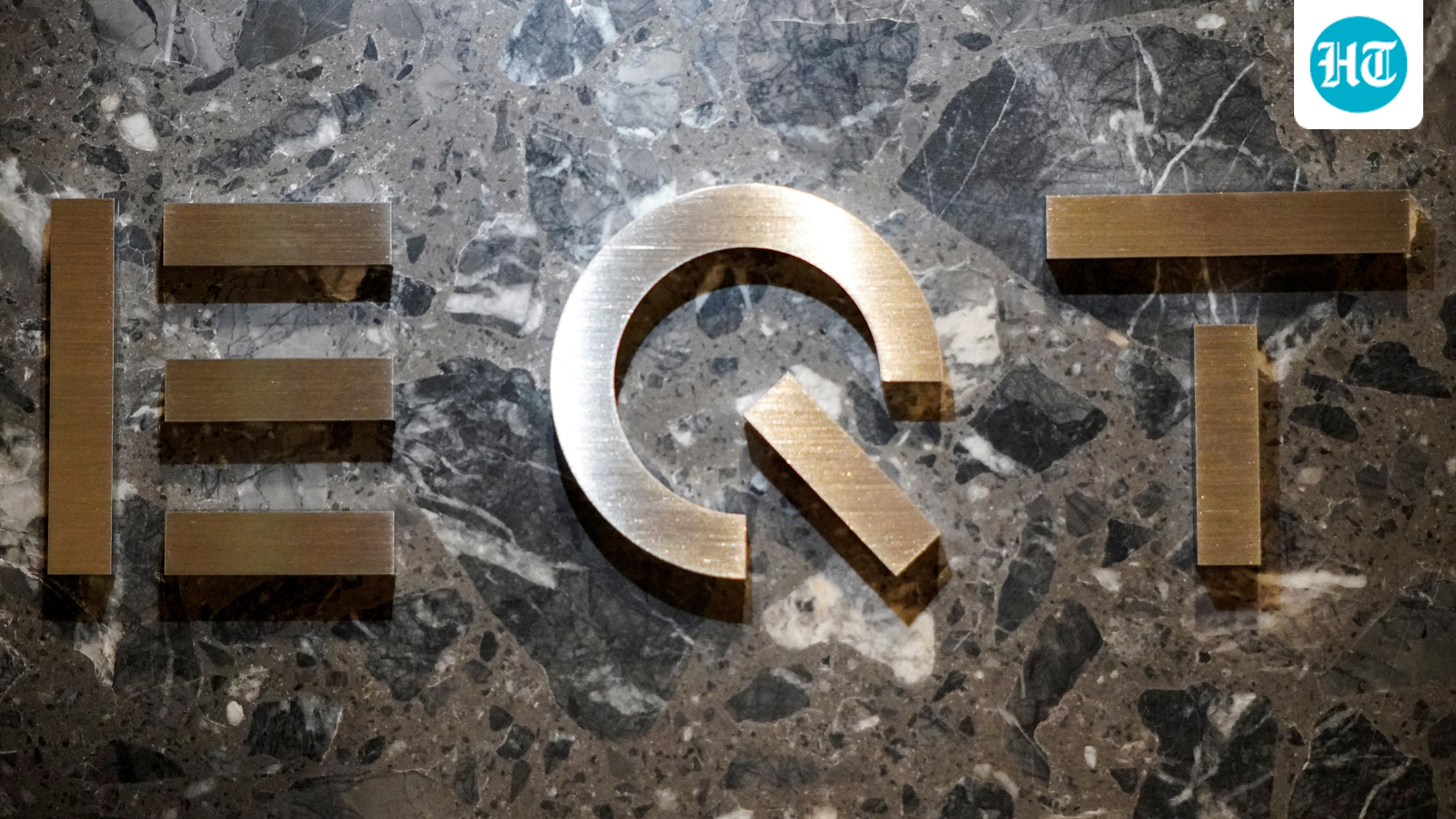 EQT to acquire Range Resources in a $50 billion natural gas deal. (REUTERS)