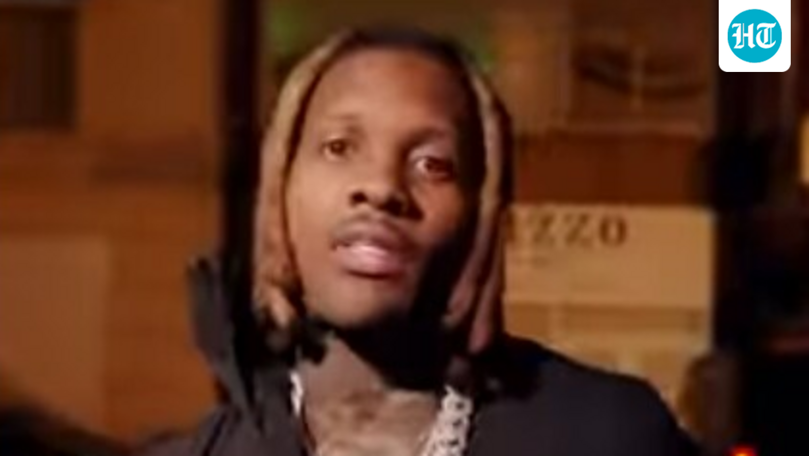 Lil Durk seeks bond as slain rapper Lul Pab’s mother says she does not oppose release (lildurk/Instagram)