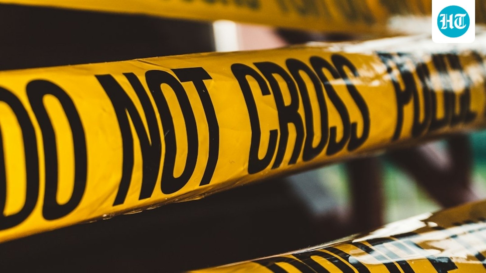 Possible shooting in Sparta, Michigan. (Unsplash)