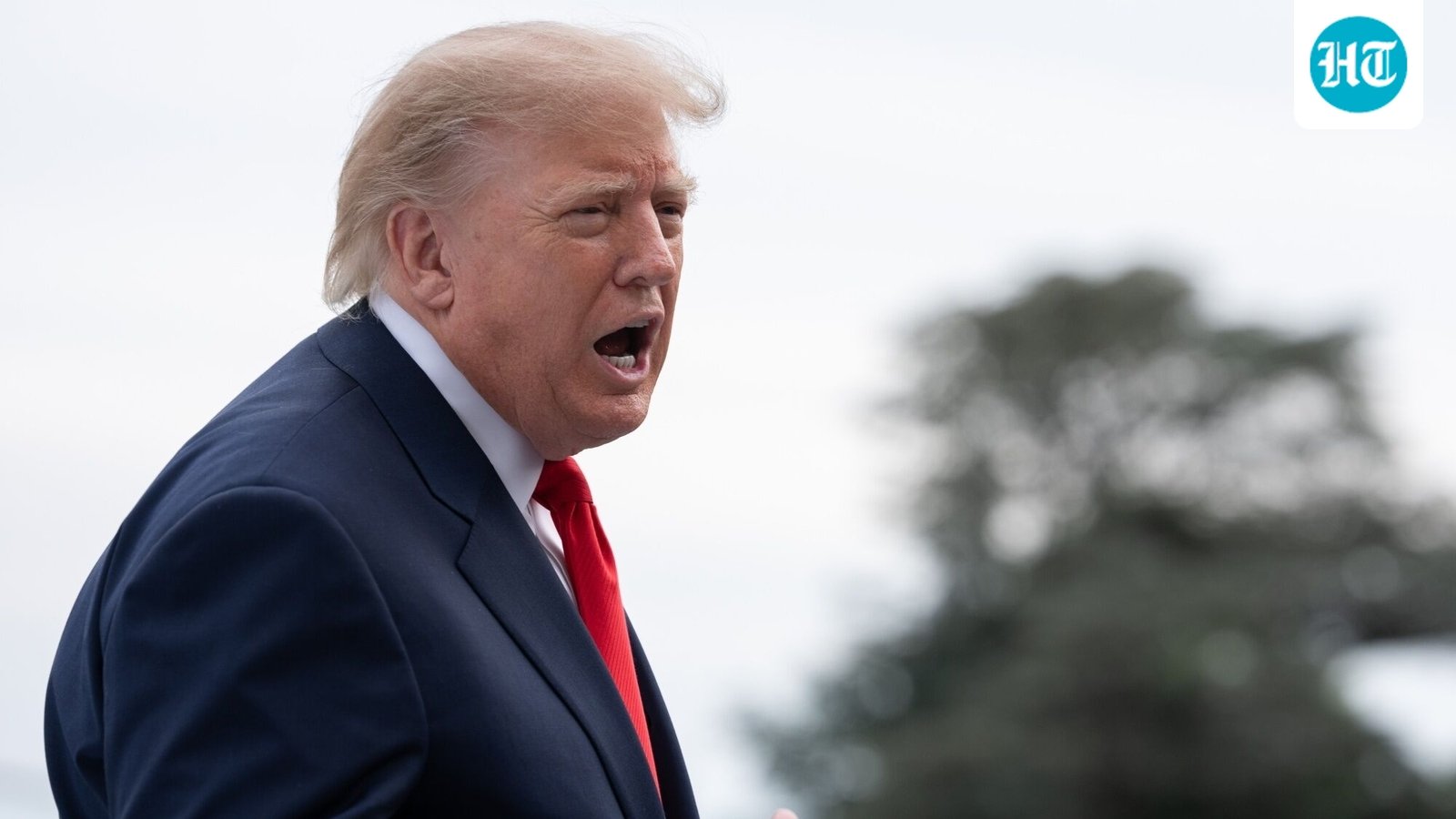 Trump administration offers migrant children $3,000 to voluntarily leave the US. (Bloomberg)