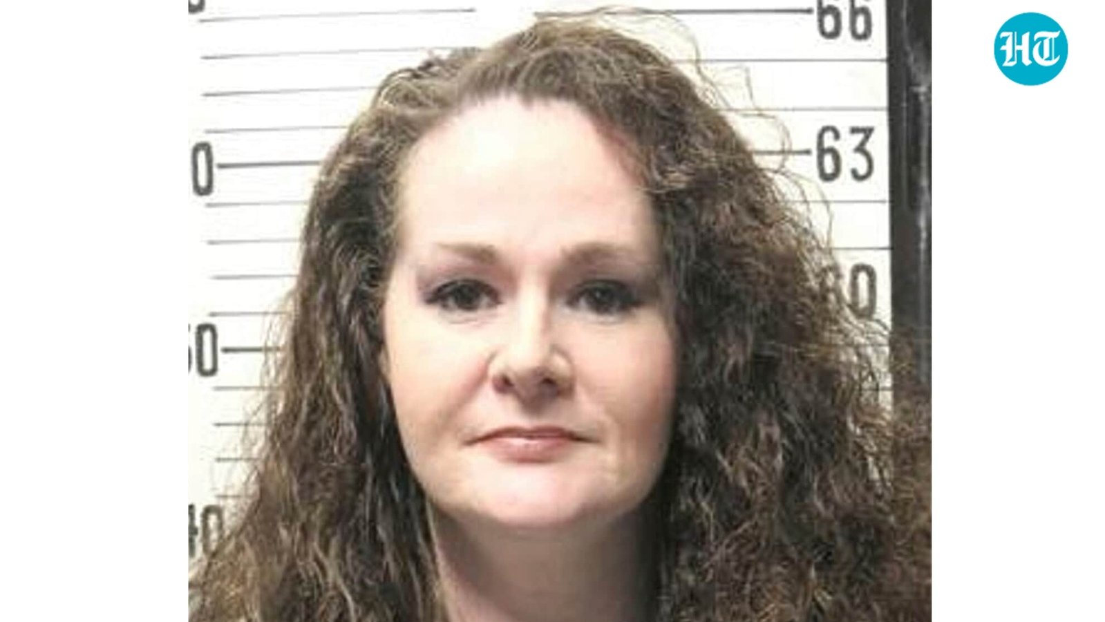 Tennessee Department of Correction Commissioner Frank Strada has resigned after the failed execution of Christa Pike. (Tennessee Department of Correcti)