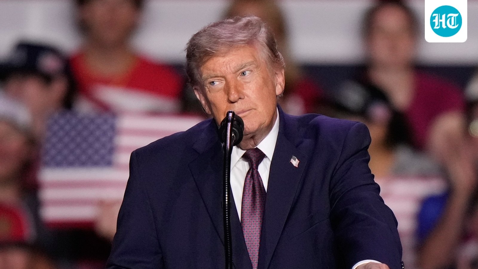 Scott Bessent says Trump Accounts could boost retirement savings alongside Social Security. (AP Photo)